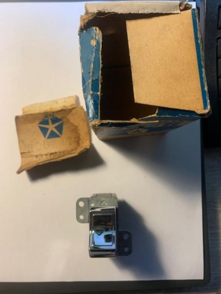Nos 68-70 2 spd wiper switch.jpg