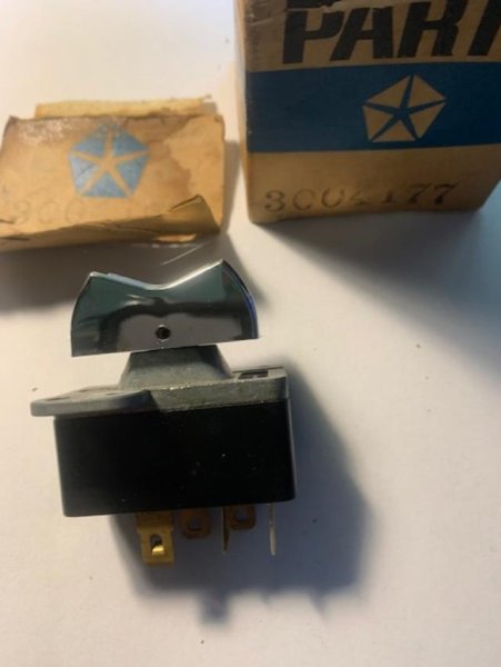 Nos 68-70 2 spd wiper switch....jpg