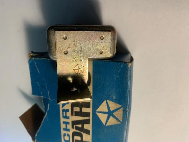 nos b body 70 relay.....jpg
