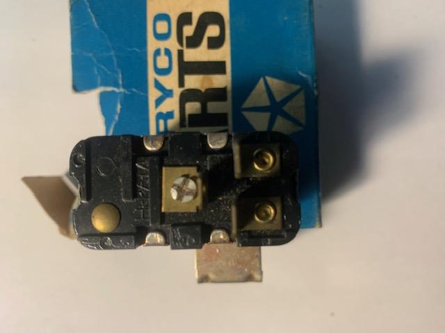 nos b body 70 relay....jpg