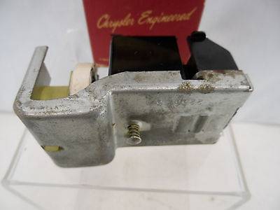 NOS-Headlight-Switch-1962-64-Mopar-1965-67-Coronet-1967-_1.jpg