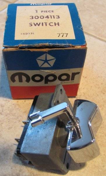 nos headlight switch.JPG