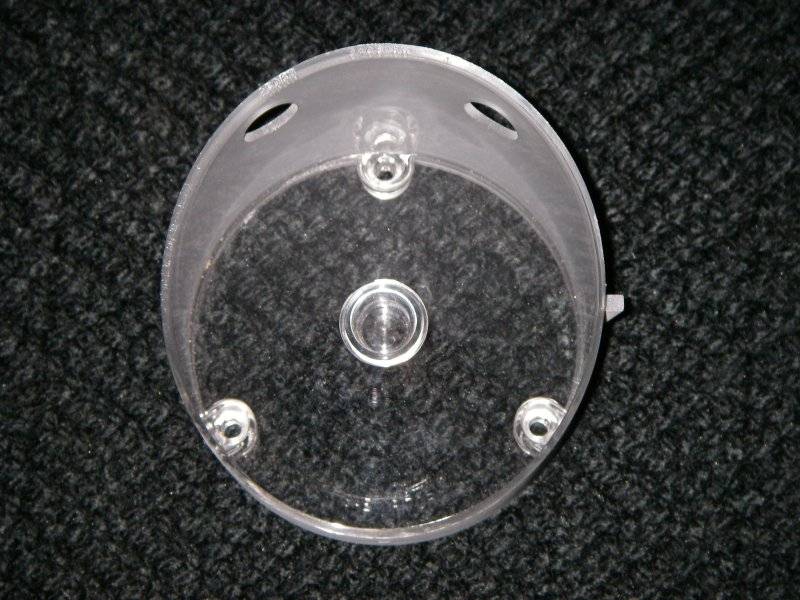 NOS lens 3.JPG