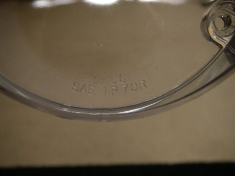 NOS lens 4.JPG