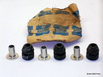 NOS-MoPar-1968-84-Plymouth-Dodge-WIPER-MOTOR-GROMMET-SPACER.jpg