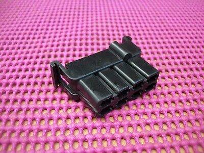 NOS-MoPar-Bulkhead-Connector-1966-68-Fury-Polara-Monaco.jpg