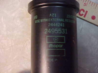 Nos-Mopar-Coil-1972-1973-1974-1975-1976.jpg