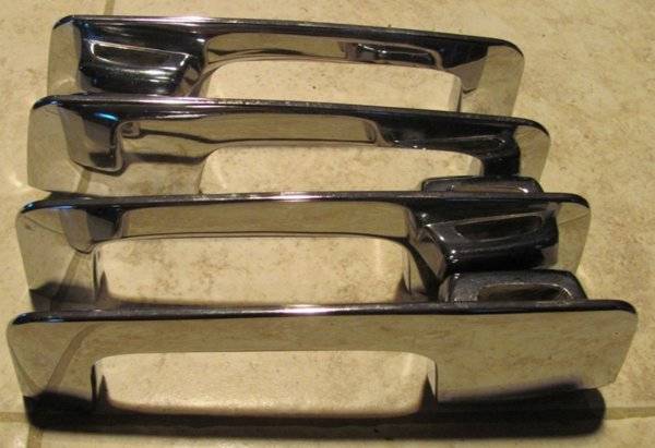 nos mopar door handles.jpg