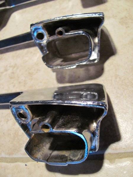 nos mopar door    handles.jpg