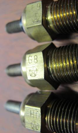 nos OEM assy line sending water sending units.jpg