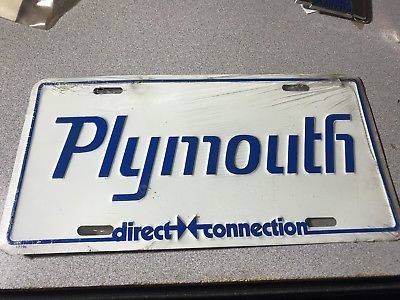 NOS-Plymouth-Direct-Connection-License-Plate-P4120992.jpg