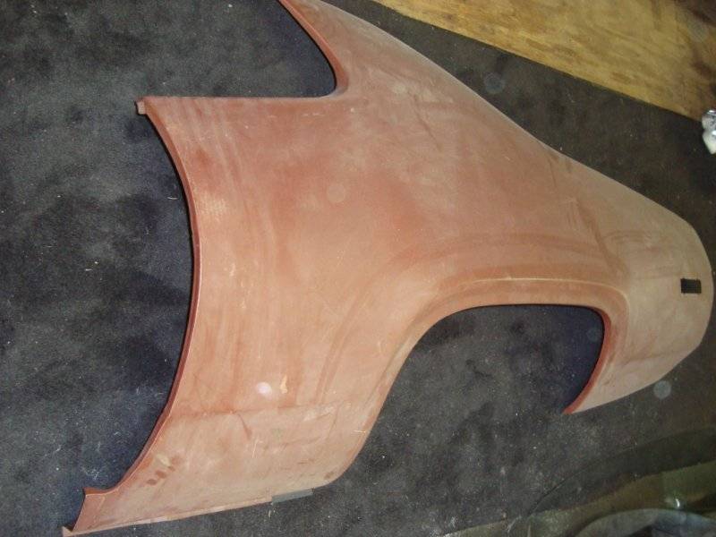 NOS sheet metal 009.JPG