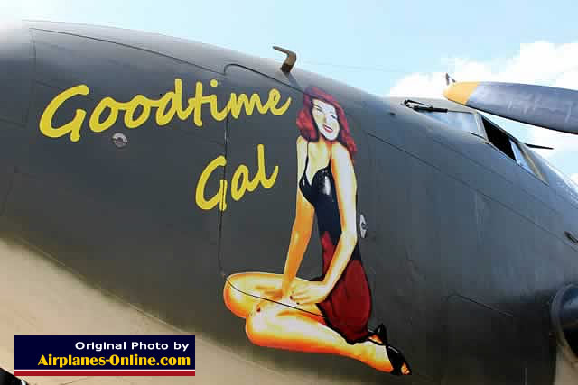 nose-art-lockheed-c60a-lodestar-goodtime-gal.jpg