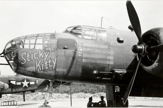 nose-art-sticky-kitty_u-l-q1hrnwf0.jpg