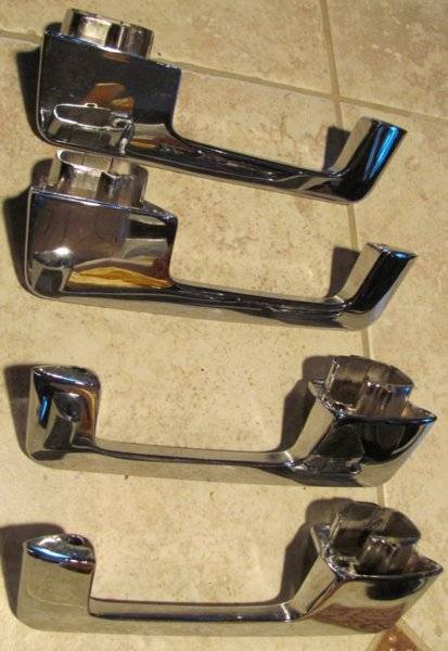 nosmopar door  handles.jpg