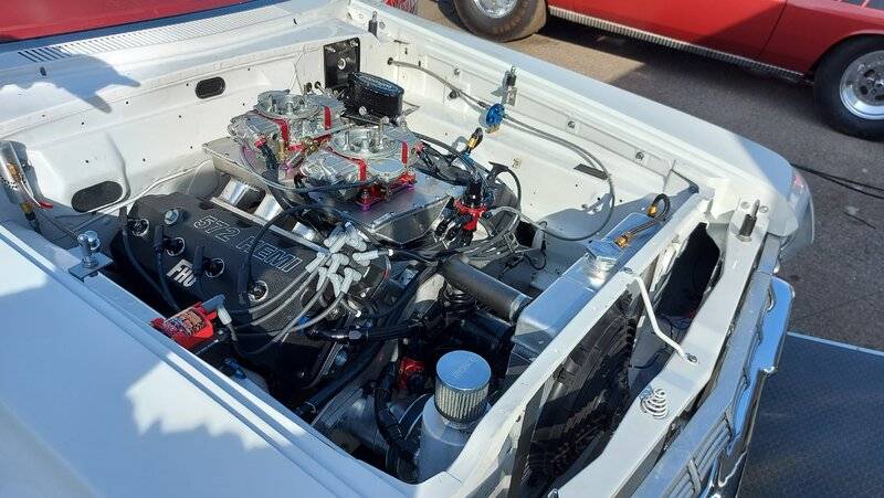 Nostalga Hemi.jpg