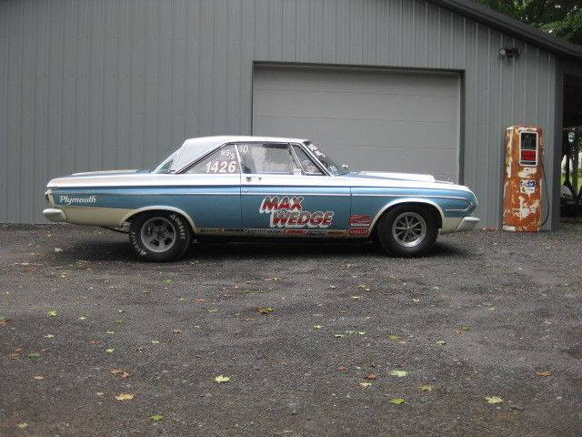nostalgia-super-stock-max-wedge-1964-belvedere-titled-has-history-rare-piece-1.jpg