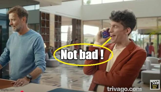 Not bad Trivago.jpg