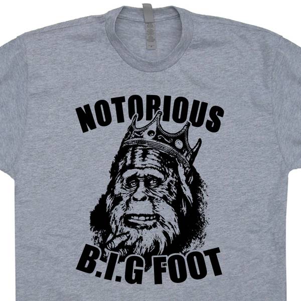 notorios-bigfoot-t-shirt-biggie-smalls-sasquatch-funny-tee-3.jpg