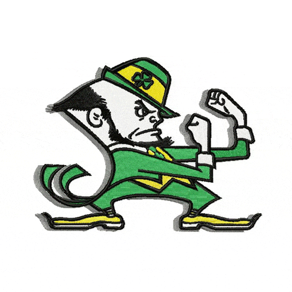 Notre-Dame-Fighting-Irish-1.gif