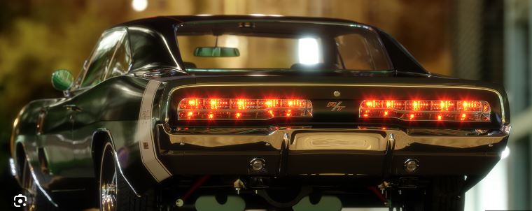 NotSinisterTaillights.JPG
