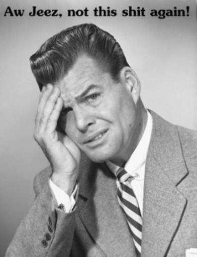 notthisshitagain (3).jpg