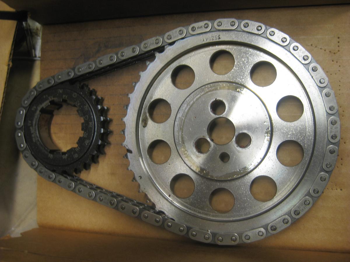 November 2010 cars 039.jpg