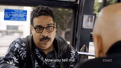 Now you tell me.gif