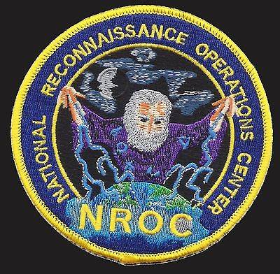 Nro-Nroc-National-Reconnaissance-Operations-Center-_1.jpg