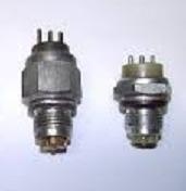 NSS switches ll.JPG