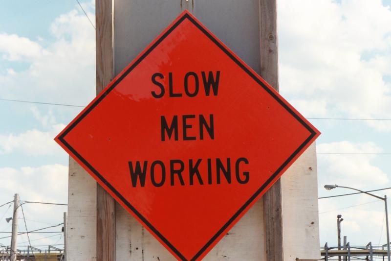 nt%2fuploads%2f2012%2f08%2f51878564.SlowMenWorking.jpg