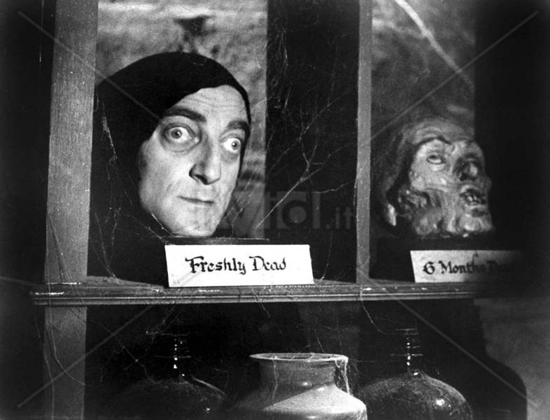 ntcafe.files.wordpress.com%2f2012%2f06%2ffrankenstein_junior_gene_wilder_mel_brooks_020_jpg_huie.jpg