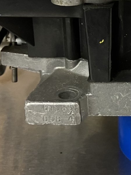 number.jpg