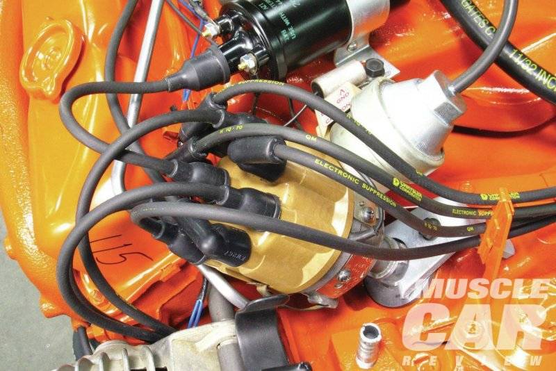 number one plug wire 440.jpeg