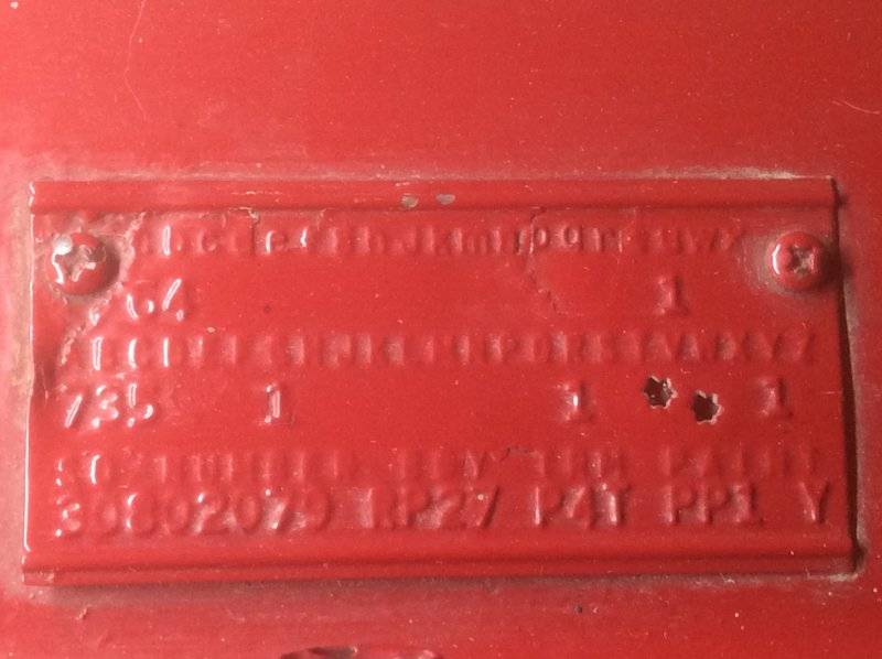 numbers2.jpg