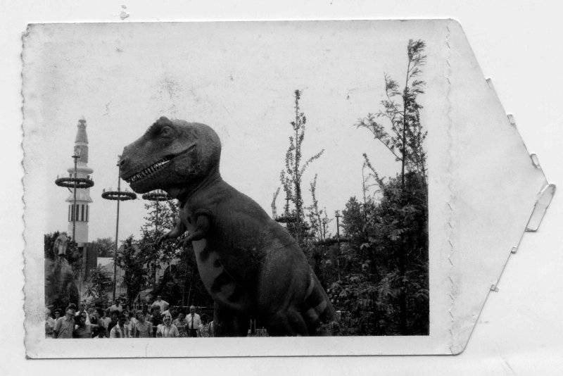 NY worlds fair img392.jpg