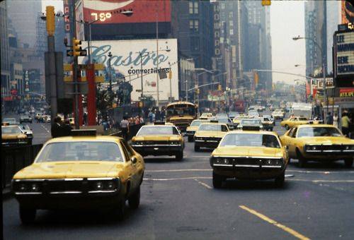 NYC-taxis-1972-d.jpg