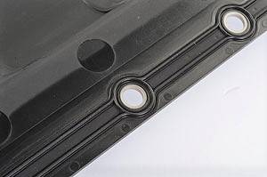 nylon windage tray orings.jpg