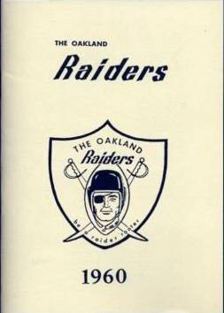 Oakland Raiders AFL 1960 media guide.jpg