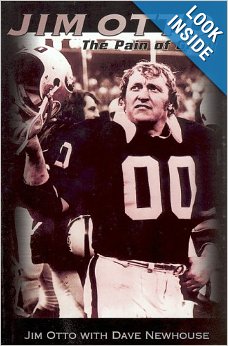 Oakland Raiders Center #00 Jim Otto.jpg
