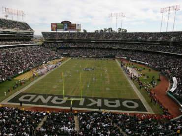 Oakland Raiders Collesium.jpg