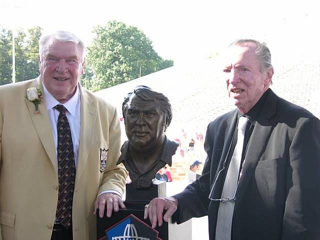 Oakland Raiders Hall Of Fame Al Davis & John Madden.jpg