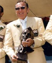 Oakland Raiders Hall Of Fame Al Davis.jpg