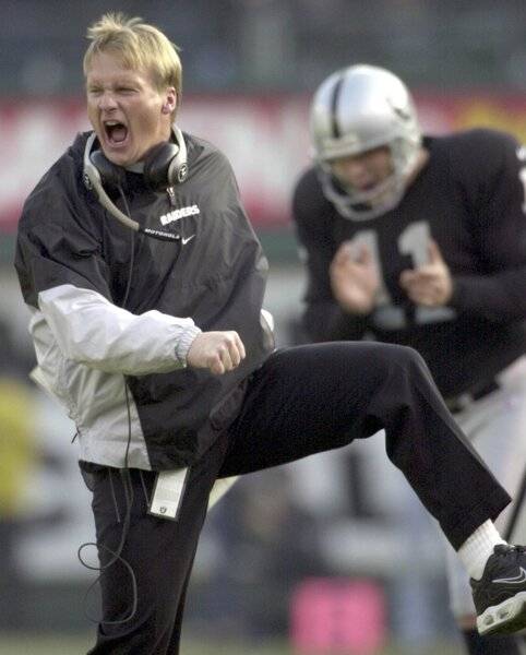 Oakland Raiders HC Jon Gruden (1).jpg