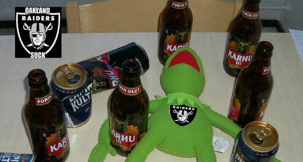 oakland.raiders.memes.2015.1.jpg