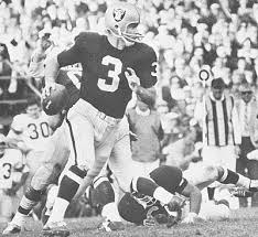 Oakland Raiders QB #3 Darrel Lamonica 1967.jpg