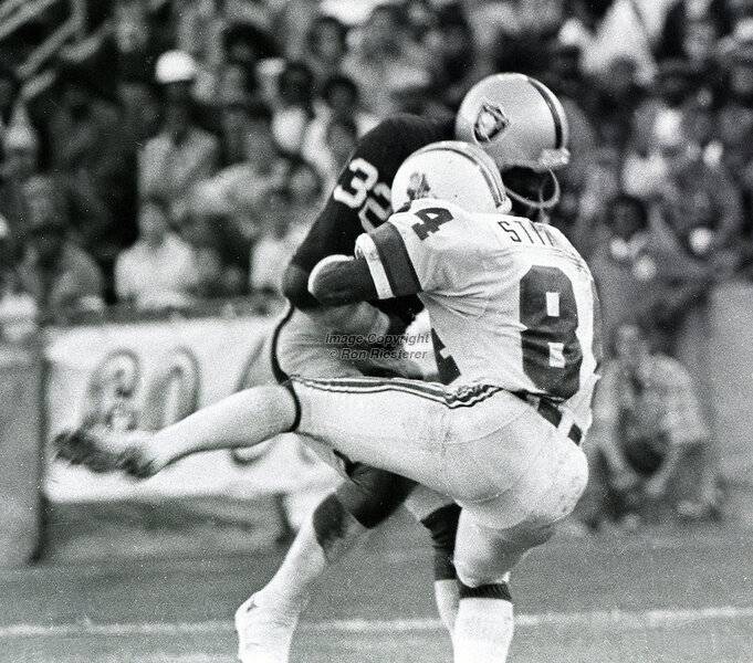 Oakland Raiders Saftey #32 1978 Jack Tatum- Pat's Darrel Stingly.jpg