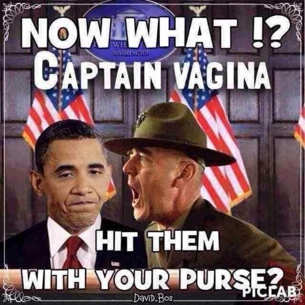 Obama Capt. Vagina.jpg