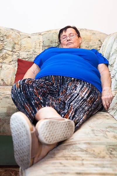 obese-lady-sleeping.jpg