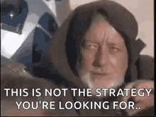 obi-wan.gif
